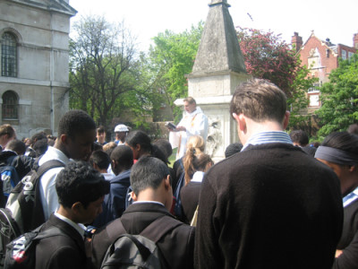 Old Raineians Association fd07-5.jpg